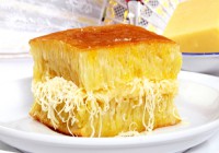 美味起司